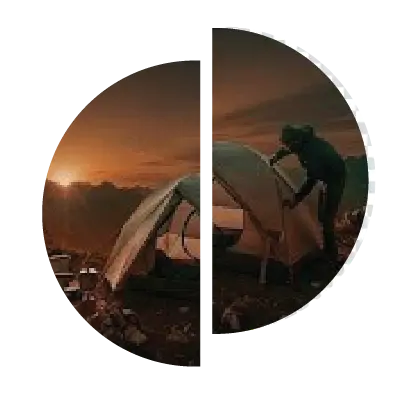 collection-img